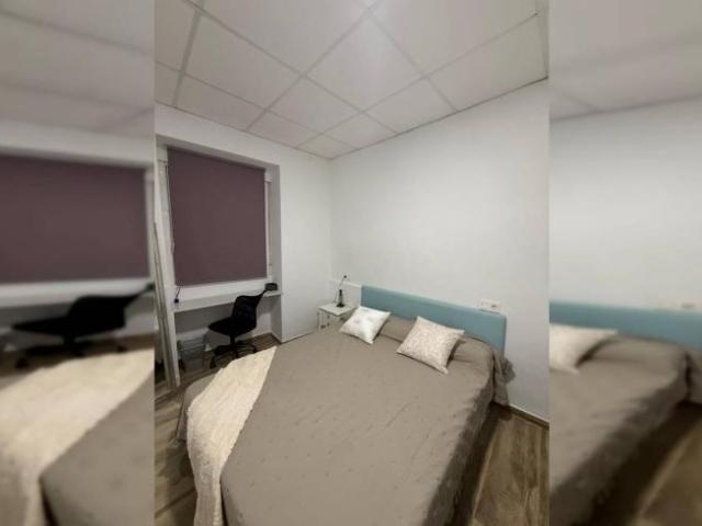 Alquiler 4 Dormitorio Shared Living/Roommate Murcia Murcia DLS101834341