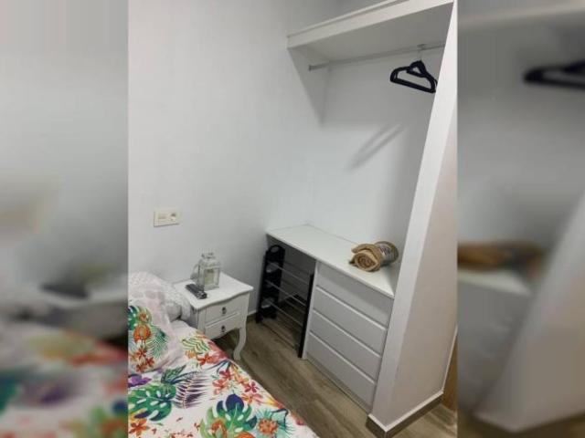 Alquiler 4 Dormitorio Shared Living/Roommate Murcia Murcia DLS101835488