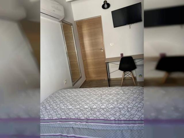Alquiler 4 Dormitorio Shared Living/Roommate Murcia Murcia DLS101839156
