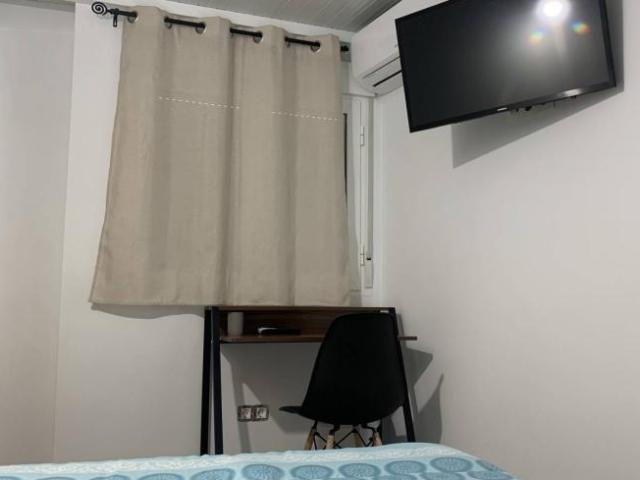 Alquiler 4 Dormitorio Shared Living/Roommate Murcia Murcia DLS101839159