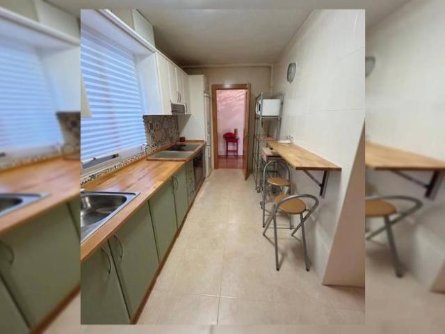 Alquiler 4 Dormitorio Shared Living/Roommate Murcia Murcia DLS101844652