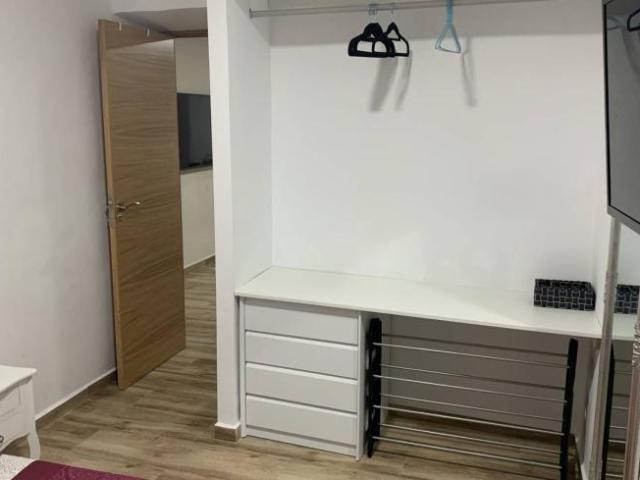 Alquiler 4 Dormitorio Shared Living/Roommate Murcia Murcia DLS101840160