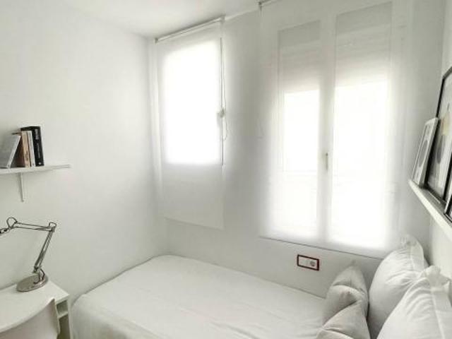 Alquiler 4 Dormitorio Shared Living/Roommate Murcia Murcia DLS77490224