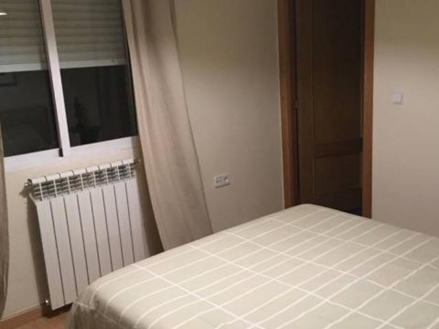 Alquiler 4 Dormitorio Shared Living/Roommate Murcia Murcia DLS80281661