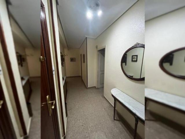 Alquiler 4 Dormitorio Shared Living/Roommate Murcia Murcia DLS94605293