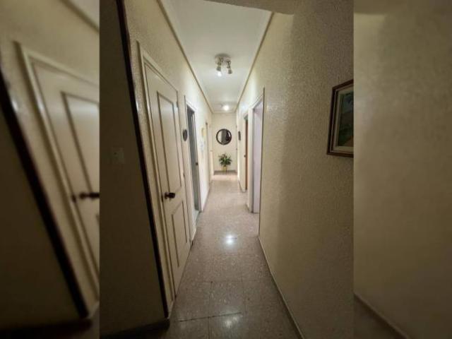 Alquiler 4 Dormitorio Shared Living/Roommate Murcia Murcia DLS94605295