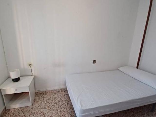 Alquiler 4 Dormitorio Shared Living/Roommate Murcia Murcia DS54238005