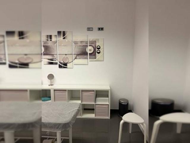 Alquiler 4 Dormitorio Shared Living/Roommate Murcia Murcia DS72425628