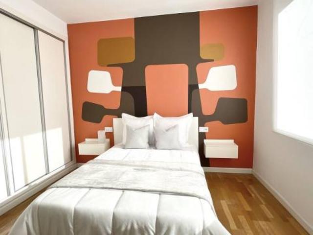 Alquiler 4 Dormitorio Shared Living/Roommate Murcia Murcia DS77490221