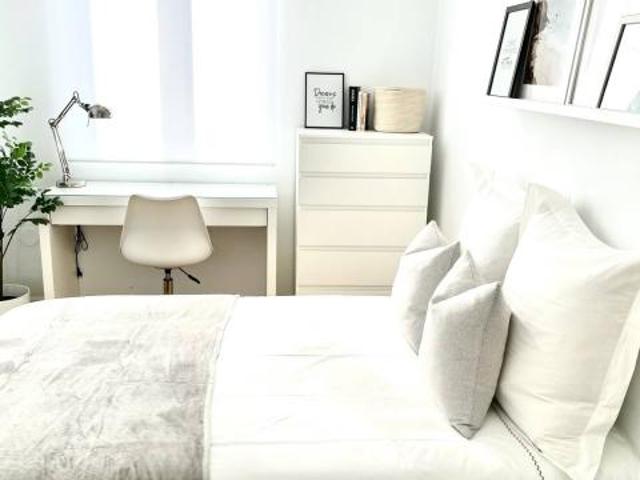 Alquiler 4 Dormitorio Shared Living/Roommate Murcia Murcia DS77490228