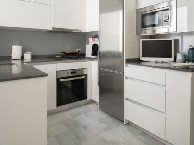 Alquiler 4 Dormitorio Shared Living/Roommate Murcia Murcia DS87241487