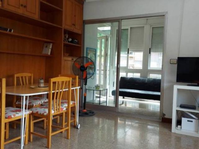 Alquiler 4 Dormitorio Shared Living/Roommate Murcia Murcia DS87657880