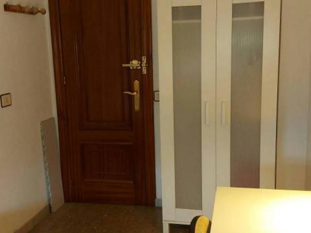 Alquiler 4 Dormitorio Shared Living/Roommate Murcia Murcia DS87657882