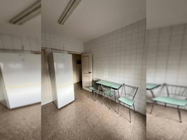 Alquiler 4 Dormitorio Shared Living/Roommate Murcia Murcia DS94605297