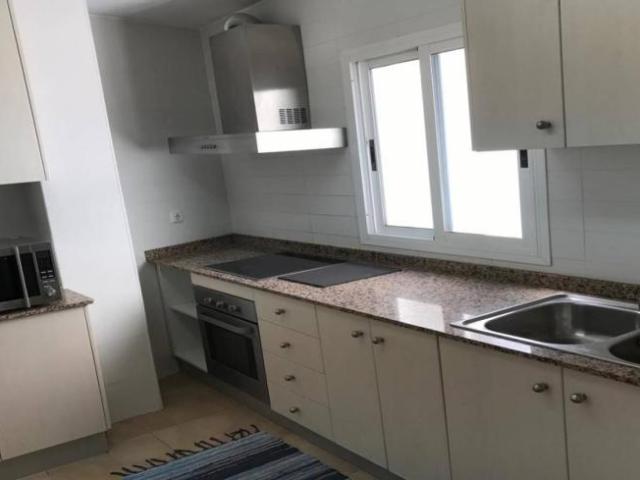 Alquiler 4 Dormitorio Shared Living/Roommate Murcia Murcia DS101730708