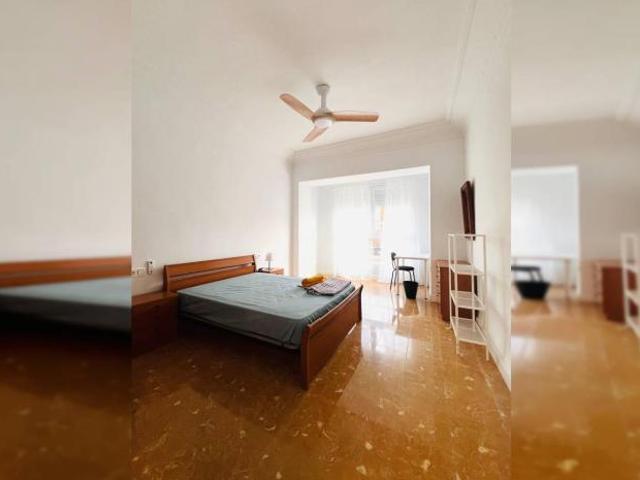 Alquiler 4 Dormitorio Shared Living/Roommate Murcia Murcia DS101818838