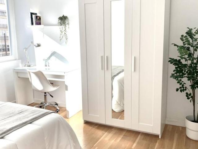 Alquiler 4 Dormitorio Shared Living/Roommate Murcia Murcia DS101822943