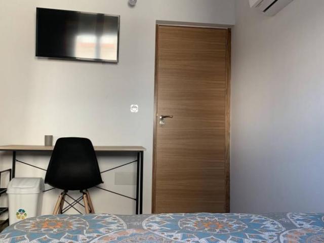 Alquiler 4 Dormitorio Shared Living/Roommate Murcia Murcia DS101838415