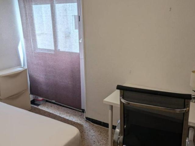 Alquiler 4 Dormitorio Shared Living/Roommate Murcia Murcia DS103925463
