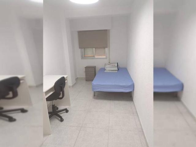 Alquiler 4 Dormitorio Shared Living/Roommate Murcia Murcia DS103925464