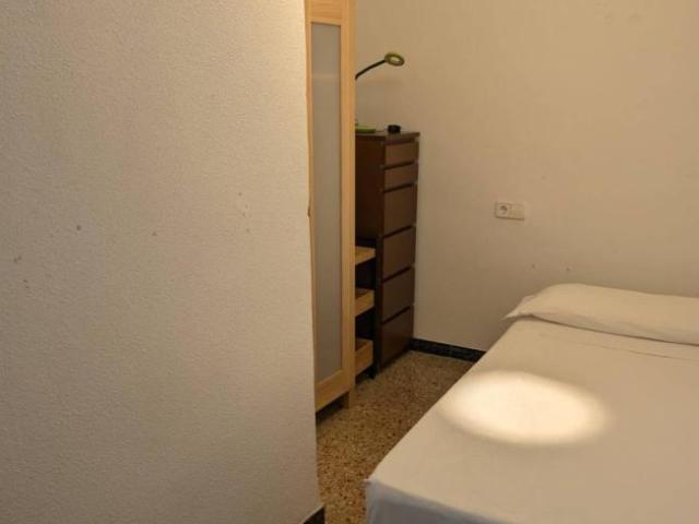 Alquiler 4 Dormitorio Shared Living/Roommate Murcia Murcia DS103925465