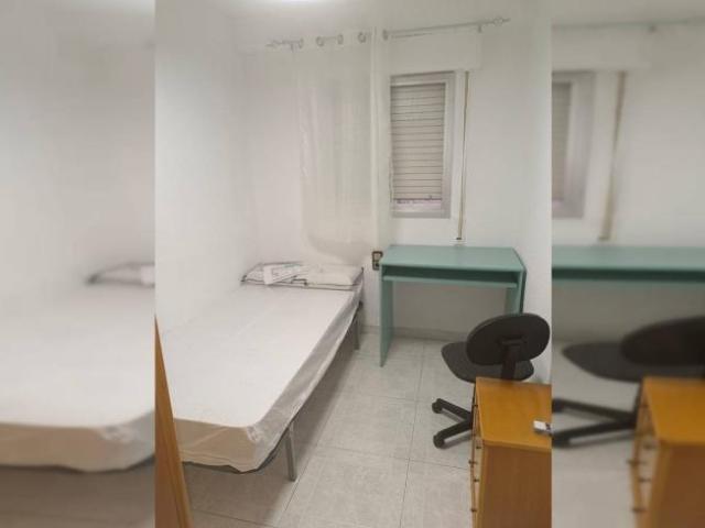Alquiler 4 Dormitorio Shared Living/Roommate Murcia Murcia DS103925466
