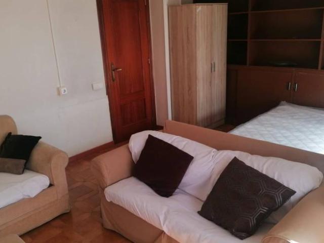 Alquiler 4 Dormitorio Shared Living/Roommate Murcia Murcia DS103925471