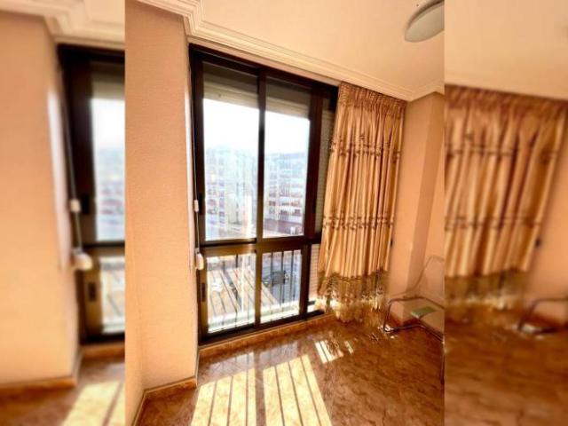 Alquiler 4 Dormitorio Shared Living/Roommate Murcia Murcia DS103926071