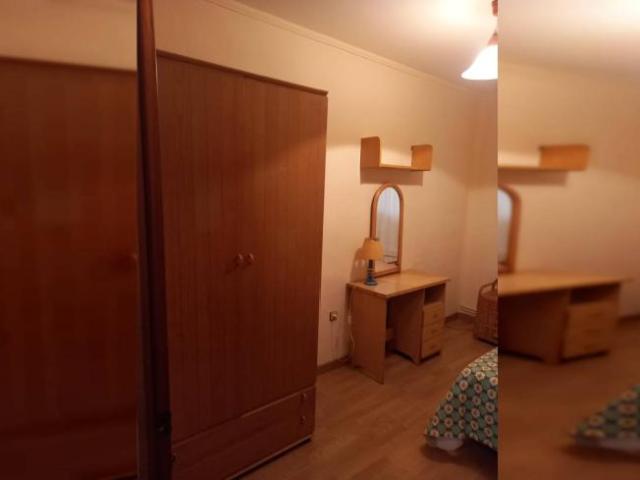 Alquiler 4 Dormitorio Shared Living/Roommate Madrid Madrid DLS100177206