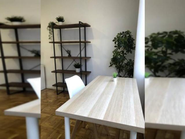 Alquiler 4 Dormitorio Shared Living/Roommate Madrid Madrid DLS101671819