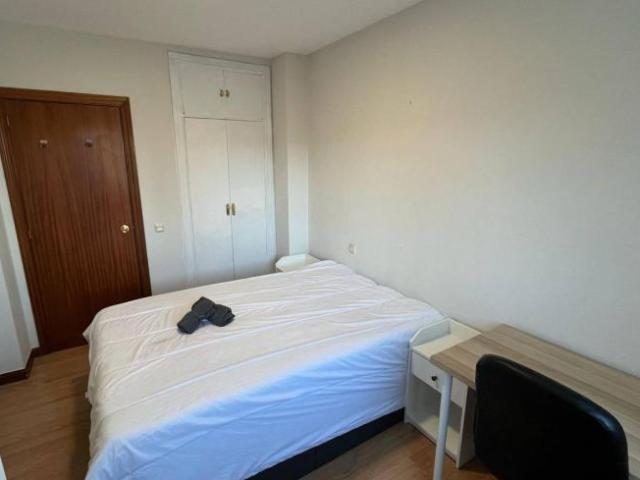 Alquiler 4 Dormitorio Shared Living/Roommate Madrid Madrid DLS101776197