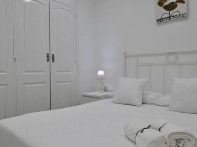 Alquiler 4 Dormitorio Shared Living/Roommate Madrid Madrid DLS101818205