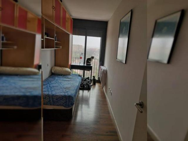 Alquiler 4 Dormitorio Shared Living/Roommate Madrid Madrid DLS101818416