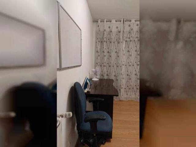 Alquiler 4 Dormitorio Shared Living/Roommate Madrid Madrid DLS101819287