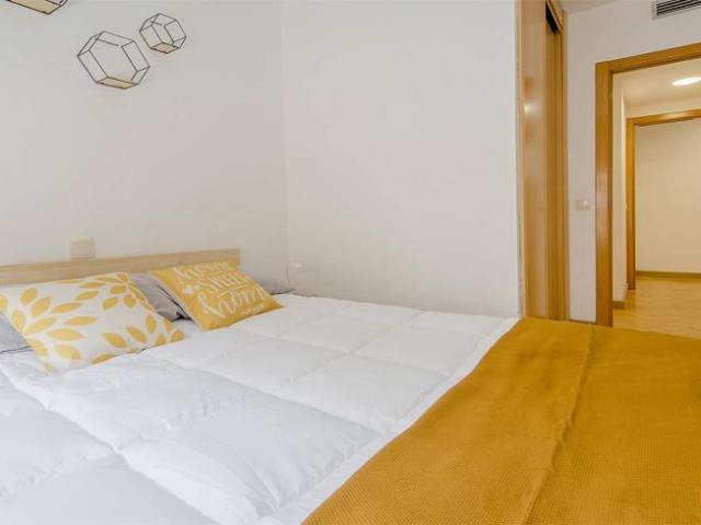 Alquiler 4 Dormitorio Shared Living/Roommate Madrid Madrid DLS101819496