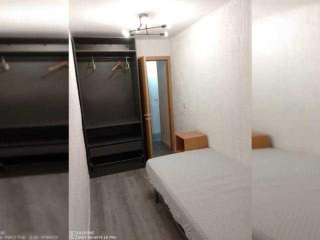 Alquiler 4 Dormitorio Shared Living/Roommate Madrid Madrid DLS101824976