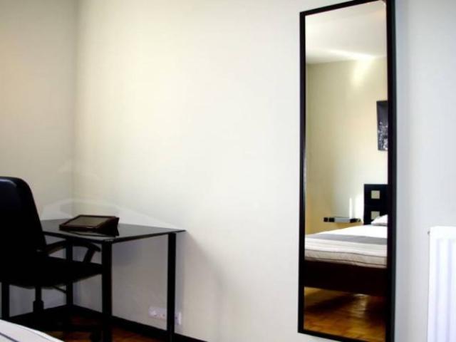 Alquiler 4 Dormitorio Shared Living/Roommate Madrid Madrid DLS101820076