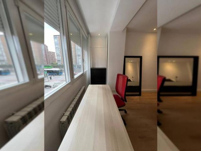 Alquiler 4 Dormitorio Shared Living/Roommate Madrid Madrid DLS101844169