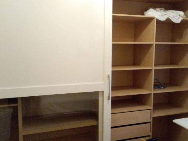 Alquiler 4 Dormitorio Shared Living/Roommate Madrid Madrid DLS101844222