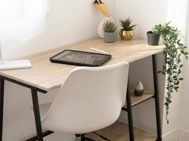 Alquiler 4 Dormitorio Shared Living/Roommate Madrid Madrid DLS101844891