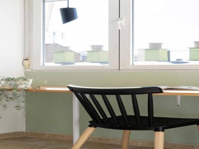 Alquiler 4 Dormitorio Shared Living/Roommate Madrid Madrid DLS102851927