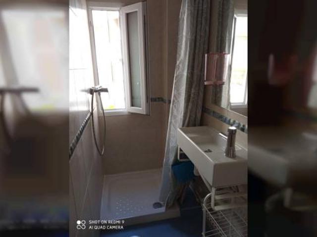 Alquiler 4 Dormitorio Shared Living/Roommate Madrid Madrid DLS58190902