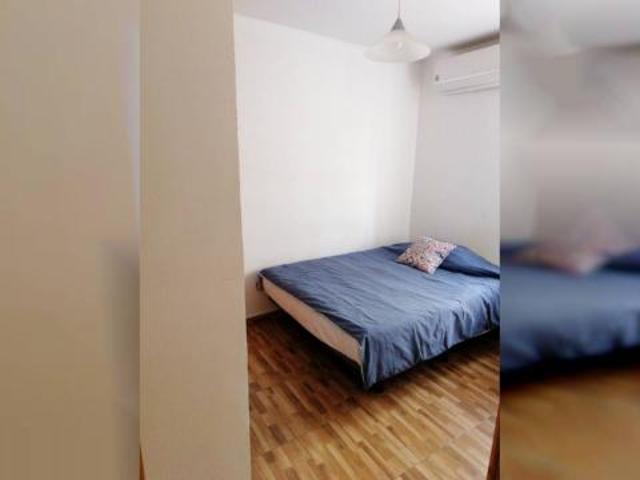 Alquiler 4 Dormitorio Shared Living/Roommate Madrid Madrid DLS58191028