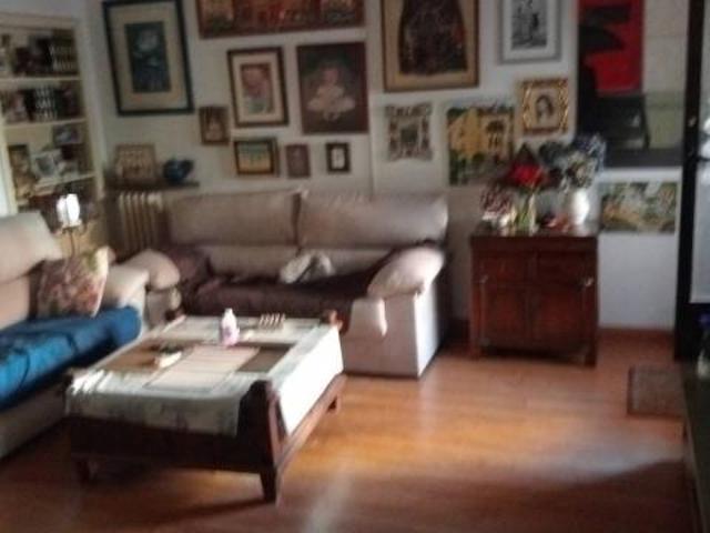Alquiler 4 Dormitorio Shared Living/Roommate Madrid Madrid DLS81695373