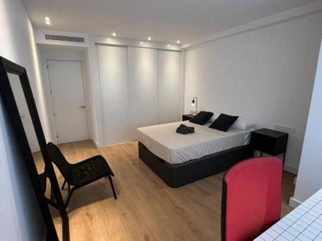 Alquiler 4 Dormitorio Shared Living/Roommate Madrid Madrid DLS82507230