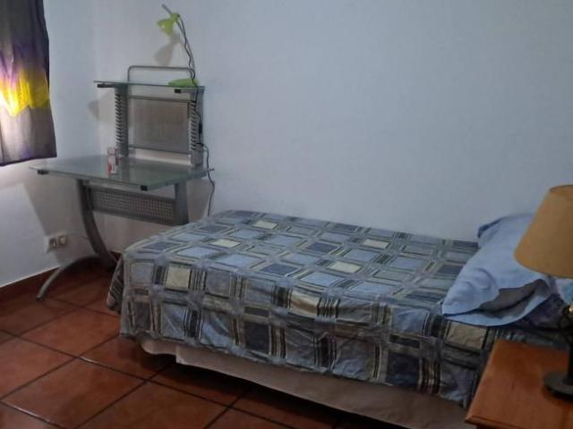Alquiler 4 Dormitorio Shared Living/Roommate Madrid Madrid DLS89094827