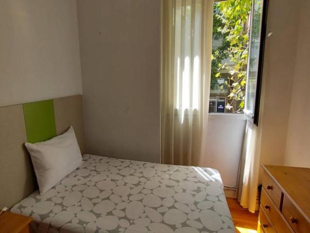 Alquiler 4 Dormitorio Shared Living/Roommate Madrid Madrid DLS91891385