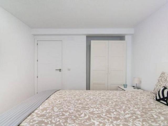 Alquiler 4 Dormitorio Shared Living/Roommate Madrid Madrid DLS92823195