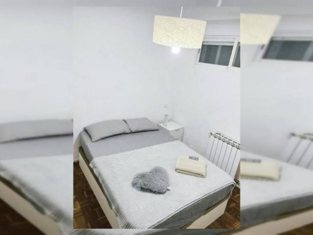Alquiler 4 Dormitorio Shared Living/Roommate Madrid Madrid DLS97608011