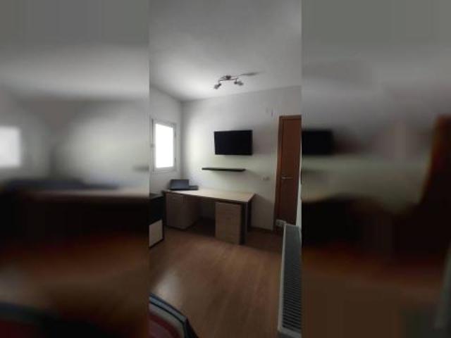 Alquiler 4 Dormitorio Shared Living/Roommate Madrid Madrid DS63115748